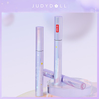 泡泡玛特联名镜面水光唇釉口红玻璃唇彩持久