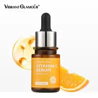 维生素脸部精华液30