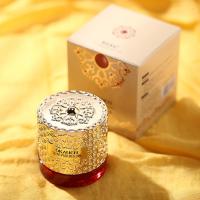 虫草养颜贵妇膏养肤保湿滋润温润秋冬护肤素颜霜 50g