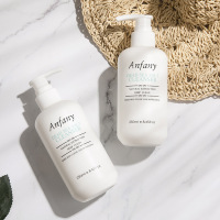 泡沫洗面奶补水保湿深层清洁螨虫痘痘肌控油温和不刺激洗脸洁面乳 250