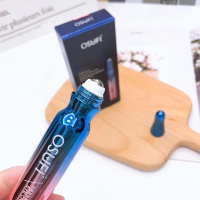 走珠眼霜安瓶玻脲酸提拉眼部精华眼霜眼部护理