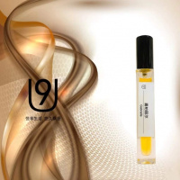 香水小样淡香持久无人区反转巴黎10入商场