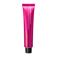 黑茶灰色植物染发剂染发膏蓝黑色2022流行色自己在家染发可盖白发