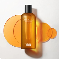 乳糖酸爽肤水补水保湿收缩毛孔去黑头精华水湿敷水源头 乳糖酸爽肤水380/瓶