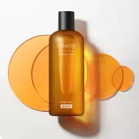 乳糖酸爽肤水补水保湿收缩毛孔去黑头精华水湿敷水源头 乳糖酸爽肤水380/瓶