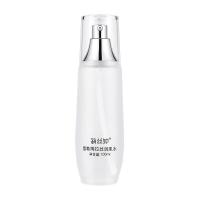 水乳套装补水油皮痘肌保湿清爽爽肤水护肤品