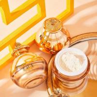 名美人贵妇膏 [实力] 神仙贵妇膏美颜膏懒人素颜霜面霜