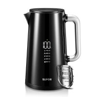 苏泊尔烧水壶17S62A