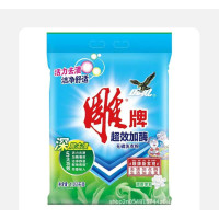 1.03Kg雕牌超效加酶洗衣粉