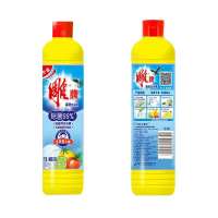 408g雕牌高效洗洁精(除菌)