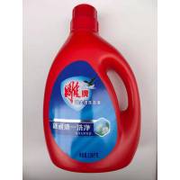 2.86kg雕牌强去渍洗衣液