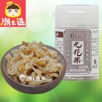 佳宝 无花果干丝24g