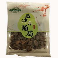 雪海梅乡盐津香葡萄90g