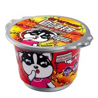 自嗨锅麻辣肥牛(标准辣)170g