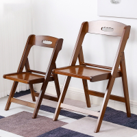 迪玛森可折叠椅子家用靠背椅北欧餐椅办公室电脑椅凳子简易简约便携
