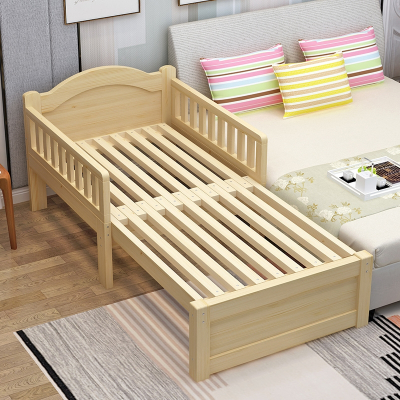 洛滑多功能沙发床可折叠客厅双人简约现代坐卧两用单人床1.5米推拉床
