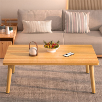 迪玛森小茶几家用小户型简约现代沙发边几边柜简易角几网红小方桌子