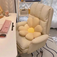 电脑椅迪玛森老板商务办公椅子家用靠背可躺舒适久坐懒人沙发休闲电竞椅
