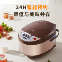 赠品 品牌赠品6选一 单拍不发货