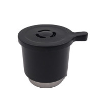 1号阀|美的电压力锅限压阀重锤高压煲排气阀泄气阀安全放气帽子通用配件