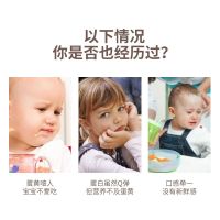 2020款摇蛋神器黄金蛋鸡蛋甩蛋器黄金扯蛋器打蛋器家用蛋黄混合器