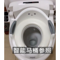 日本儿童坐便器马桶圈女宝马桶盖坐垫圈男小孩如厕训练神器