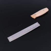 400克黑色盒装|老式菜刀家用片刀骨刀厨房桑刀切肉刀烹饪刀具好用耐用多款选择