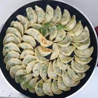 家用加大号电煎锅平底锅插电不粘锅烤肉多功能电热锅烙饼锅烤锅