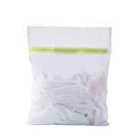 大号网格洗衣袋(粗网)|洗衣袋洗毛衣专用内衣细网大号组合套装文胸袋家用机洗护洗袋