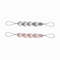 沐浴球搓背条起泡浴花球搓澡不散成人神器可爱少女长条柔软洗澡巾