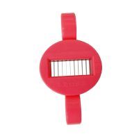 油豆角切丝器1只[升级加大款]|豆角切丝器切豆角丝神器家用油豆角神器豆角丝切丝器豆角切丝神器