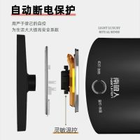 烧水壶热水壶电水壶自动断电保温水壶电热水壶家用 烧水器