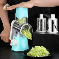 做菜神器厨房土豆丝刨丝器切丝切菜机家用擦丝器工具多功能切片器