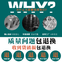 衣架服装店专用无痕女装店防滑成人男女装童装儿童衣挂衣撑衣架子