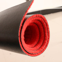 进门地垫蹭土门垫门厅地毯家用入户脚垫玄关卧室厨房防滑吸水垫子