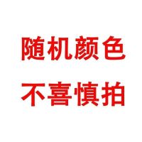 [随机色] 拼[纱窗刷+缝隙刷+拉丝挂钩]两套|纱窗清洗神器家用清理窗纱双面刷擦洗玻璃刮窗户刷子清洁器免拆洗