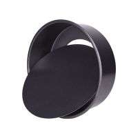 8寸活底蛋糕模|烘焙工具套装圆形活底蛋糕模具6寸8寸家用烤箱商用活底芝士不沾锅