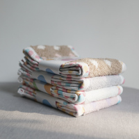 日单软绵绵保暖半边绒水玉马桶垫圈座便垫 o型u型方型通用款