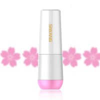 富士山白|旅行洗漱杯套装牙刷牙膏筒男女情侣出差便携漱口杯收纳杯旅游用品