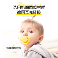 硅胶刮刀烘焙工具家用蛋糕奶油刮板铲子一体式厨房耐高温抹刀