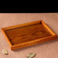 25*18方托盘|日式清酒酒具陶瓷酒杯套装家用复古小酒杯白酒分酒器温酒壶小酒盅