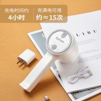 充电打蛋器神器无线usb搅拌机器电动迷你家用小型烘焙工具奶泡器