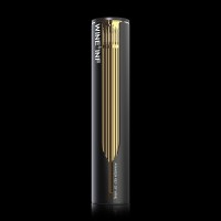 智能开瓶器无底座(数据线充电款)|礼盒装 电动红酒开瓶器家用充电式抖音同款全自动套装