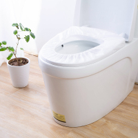 一次性马桶垫女旅行粘贴厕所酒店便携产妇旅游坐便器坐便套坐垫纸