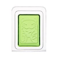 青柠檬(10个)|猫咪香薰 鞋柜厕所卫生间除臭清新 衣柜香薰 固体香膏 空气清香剂