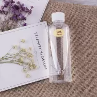 补充液100ML 桂花|大容量香薰精油补充液空气清新剂卧室持久家用卫生间厕所除臭