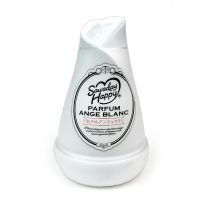 固体-温柔花香(所有空间)|日本消臭元厕所除臭神器固体空气清新剂持久留香衣柜香薰