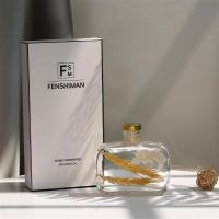 栀子100ML|香薰精油家用室内持久房间香水厕所除臭摆件寝卧室熏香空气清新剂