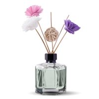 香薰套装-68ML(1瓶装) 薰衣草-(法国原料)|空气清新剂卧室内香氛女生房间香水熏香家用持久香薰厕所除臭精油