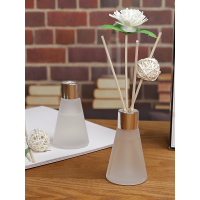 桂花|新疆百货哥无火卫生间空气清新剂檀香留香熏精油厕所除臭香水